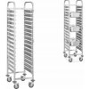 Royal Catering RCTW-16GN.1