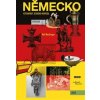 Německo Vzpomínky jednoho národa - Neil MacGregor