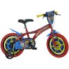 Dino Bikes Paw Patrol 2019