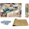 Clean Step Mat - rohožka Vysoko absorbčný béžová 70x46 cm