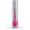 Londa Professional Color Radiance Leave-In Conditioning Spray 250 ml