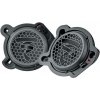 Focal ISUB MBZ 2 LHD V2