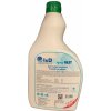 ID I&D Spry NEST Dezinfekcia na povrchy a plochy 750 ml