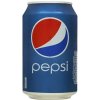 Pepsi 330 ml kartón - 24 ks
