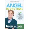 Angel Investing
