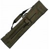 Sonik Obal na prúty Carp Quiver
