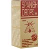 Španielske kvapky SPANISH DROPS 15 ml
