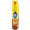 Pledge Wood 5in1 Classic leštenka na drevo 250 ml
