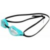 Plavecké okuliare Arena AIR SPEED - modrá