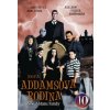 Nová Addamsova rodina 10