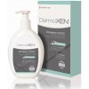 DermoXEN INTIMO PRONEEM gél 125ml