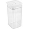 Tescoma Airstop 891624.00 Dóza 1,4 l