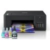 Brother/DCP-T420W/MF/Ink/A4/WiFi/USB DCPT420WYJ1