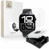 TECH-PROTECT SUPREME SET 2-PACK Hydrogélové fólie pre Apple Watch 10 42mm 101296