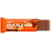 Vilgain Double Trouble Protein Bar 55 g
