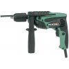 Hikoki FDV16VB2