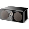 Focal KANTA CENTER Black