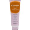 Inebrya Kromask Honey 250 ml