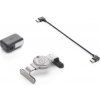 DJI OM 7 Series Tracking Kit CP.OS.00000399.01 CP.OS.00000399.01 CP.OS.00000399.01