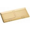 Legrand POP-UP Box 54018