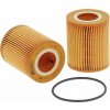 HIFI FILTER olejový filter SO 9062