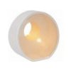Lucide LOXIA 10517/01/38