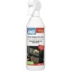 Čistič sklenených dvierok krbov HG 500 ml