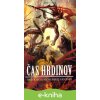 E-kniha Čas hrdinov - kolektív autorov SK