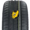 Michelin Pilot Sport 4 S 285/30 R20 99Y XL RG (MO1) [mercedes]