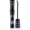 Essence Lash Princess Sculpted Volume riasenka Black 12 ml