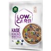 Topnatur Low carb kaše 60 g kakao - čučoriedka