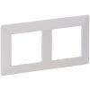 Legrand 754002