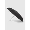 Samsonite Alu drop s 3 sect. Auto slim Foldable černý