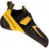 La sportiva SOLUTION COMP Veľkosť: 44
