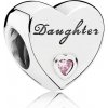 Pandora 791726PCZ