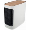 Acer ConceptD 300 DT.C09EC.001