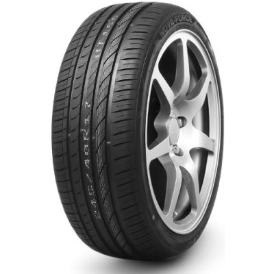 Leao Novaforce VAN 215/75 R16 113/111R