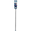 BOSCH EXPERT vrták SDS plus-7X, 12x300x365 1ks 2608900112