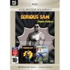 Serious Sam