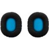 Sennheiser Náušník HD 6 / 7 / 8