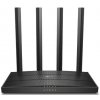 TP-Link Archer C6 v3.2