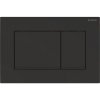 Geberit Sigma30 115.883.16.1