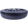 Dojazdové koleso VOLVO S60 II R17 5x108x63,3