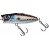 Gunki Wobler Hedorah 4,3 cm F Anchor (40041)
