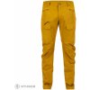 Lundhags Fulu Cargo Strech Hybrid nohavice, dark gold 54