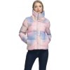 Ragwear Lunis Ombre 8010/Light Combo