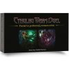 Asmodee Cthulhu Wars: Duel CZ