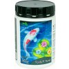 Prevencia proti riasam Fosfoff Pond 500 g