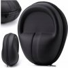 PUZDRO NA SLÚCHADLÁ JBL TUNE 760NC 710BT 720BT 770NC PUZDRO KVALITA