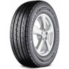 Firestone VANHAWK 3 113R 205/75/R16 113R